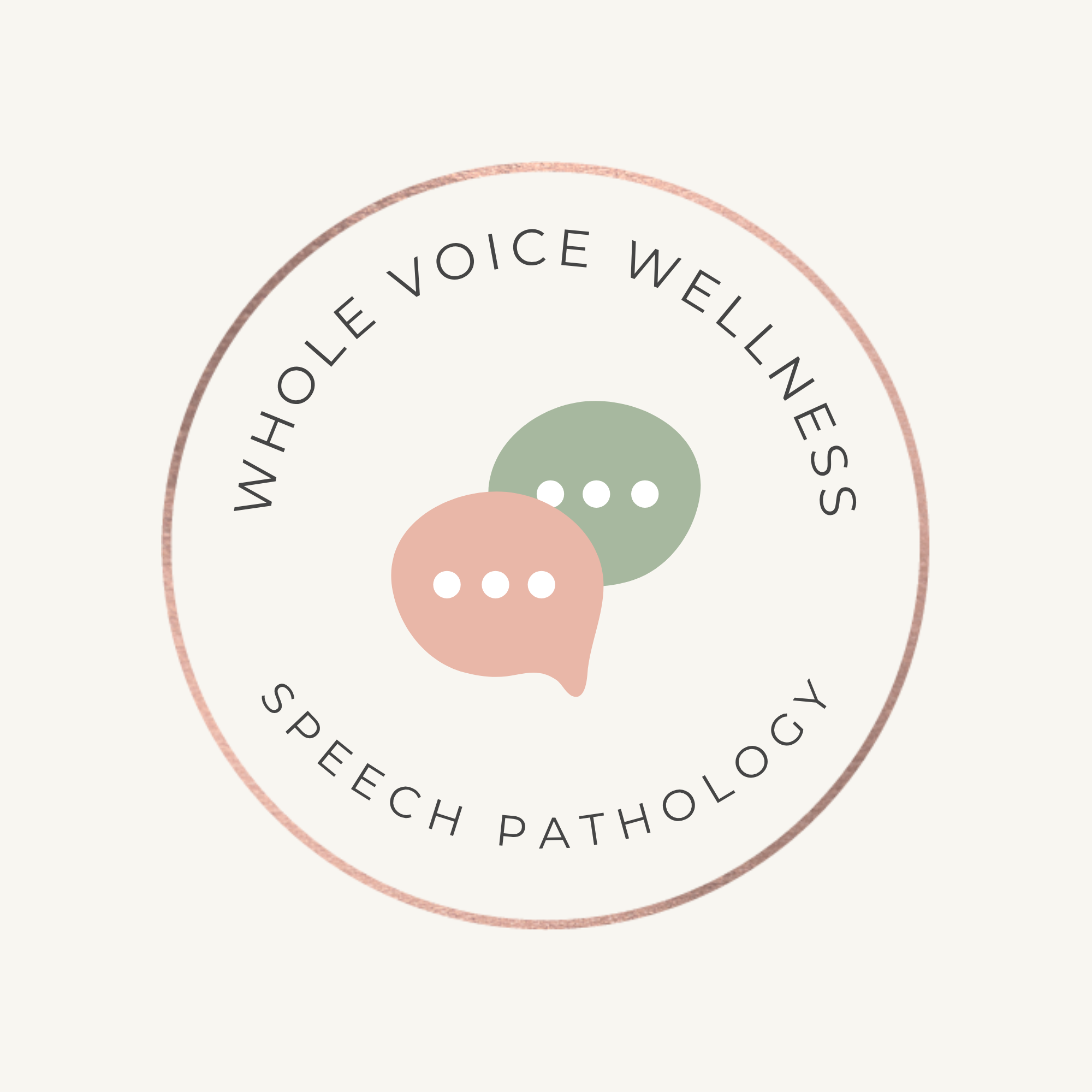 wholevoicewellness.com.au